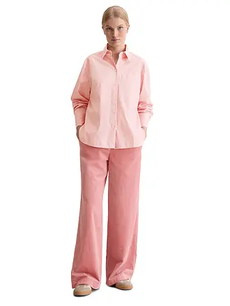 MARC O'POLO | Bluse | 